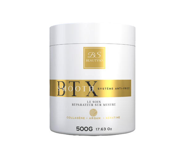 3D – Botox BTX SMOOTH 500g – BS BEAUTYSO-min_ccexpress